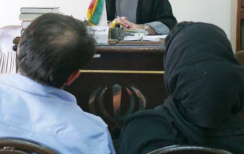 دادخواست استرداد جهیزیه چیست و چگونه تنظیم می شود دادخواست استرداد جهیزیه چیست و چگونه تنظیم می شود