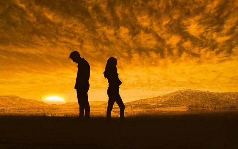 عده طلاق رجعی عده طلاق رجعی