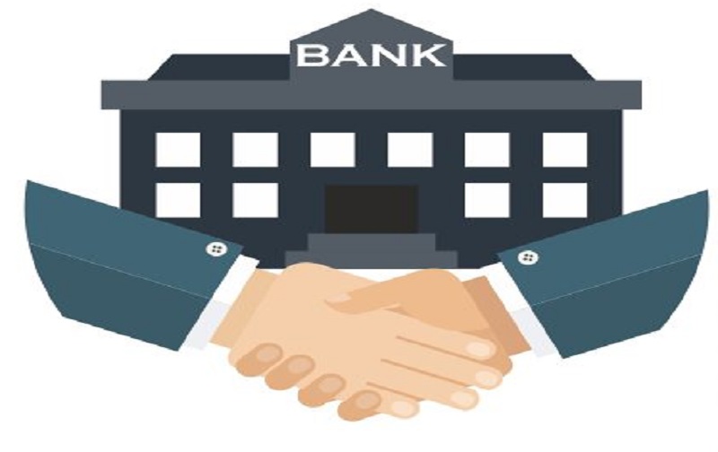 ضمانت نامه بانکی و ویژگی های آن ضمانت نامه بانکی و ویژگی های آن