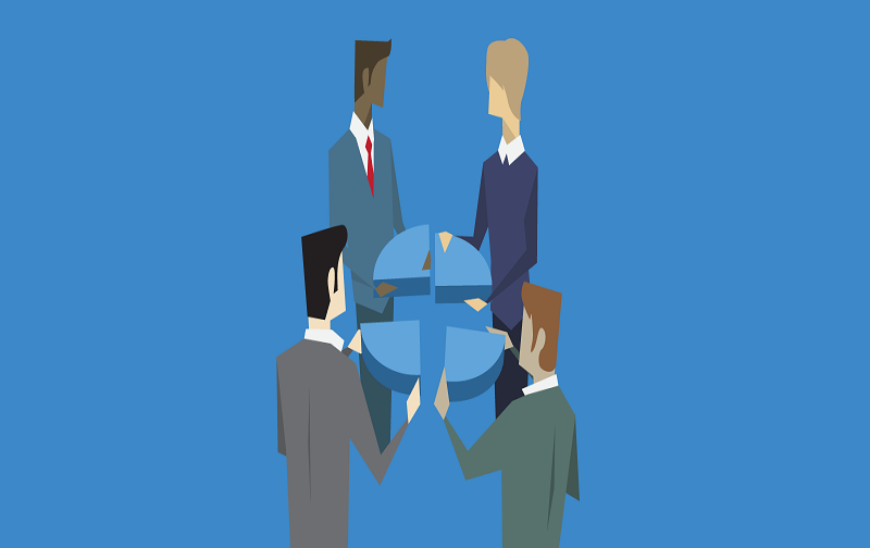 مفهوم حق مالکیت مفهوم حق مالکیت