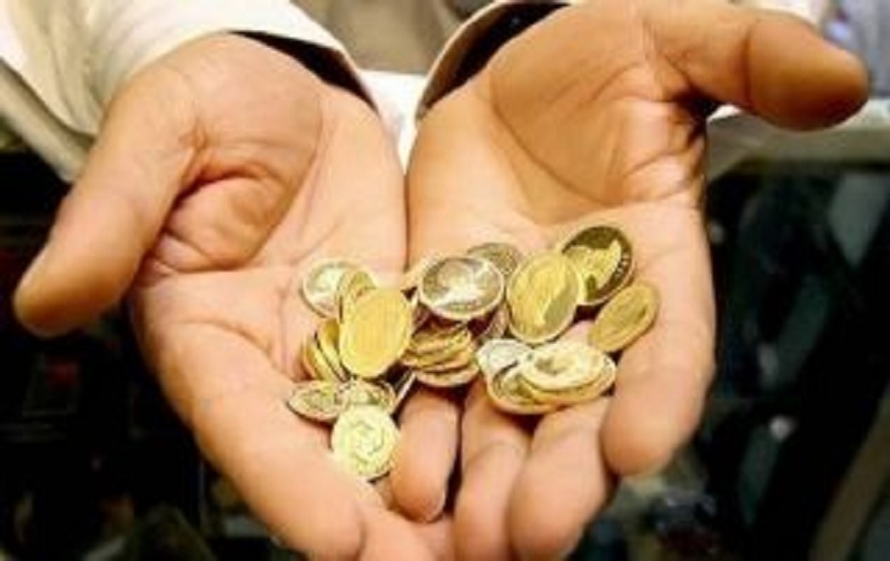 موارد عدم تعلق مهریه به زن موارد عدم تعلق مهریه به زن