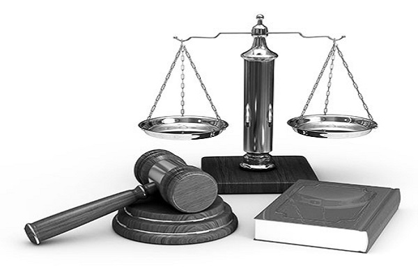 مجازات حدی ، انواع و نحوه اعمال آن مجازات حدی ، انواع و نحوه اعمال آن