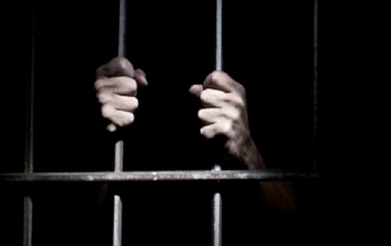 مجازات جرم تهدید مجازات جرم تهدید