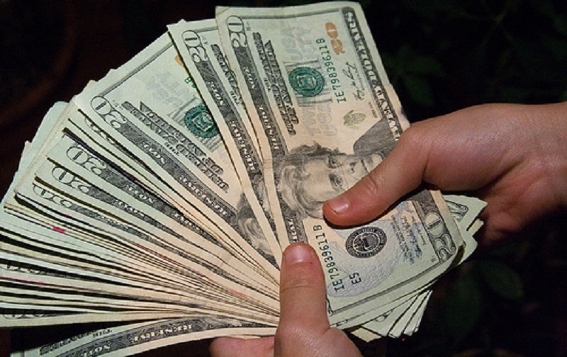 مطالبه نفقه بعد از فوت همسر مطالبه نفقه بعد از فوت همسر