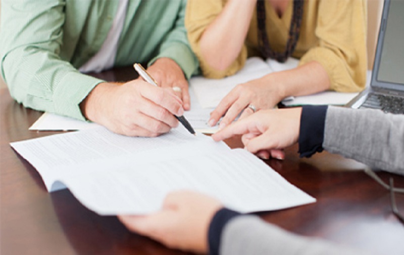 حدود اختیارات وکیل دادگستری حدود اختیارات وکیل دادگستری