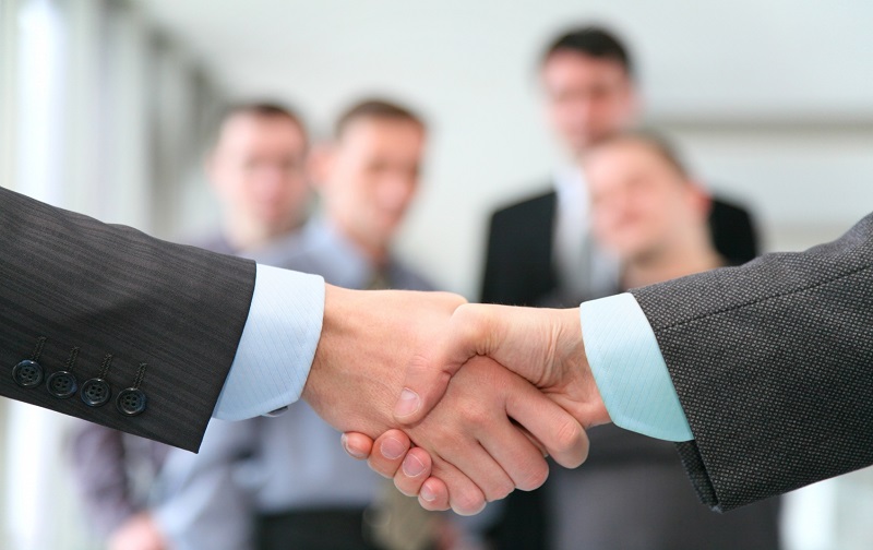 نمایندگی قانونی ، قضایی و قراردادی یعنی چه نمایندگی قانونی ، قضایی و قراردادی یعنی چه