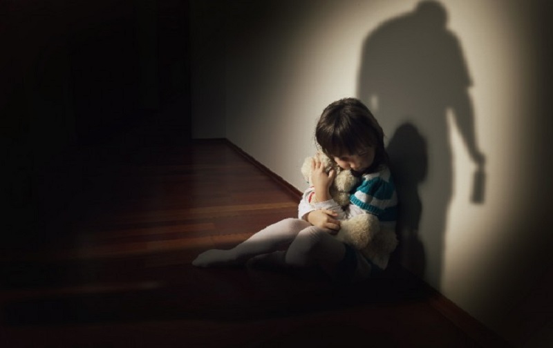 حضانت پدر معتاد حضانت پدر معتاد