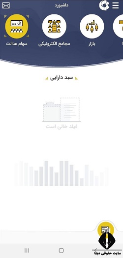 [تصویر:  1623657872_%D8%A7%D9%BE%D9%84%DB%8C%DA%A...D9%876.jpg]