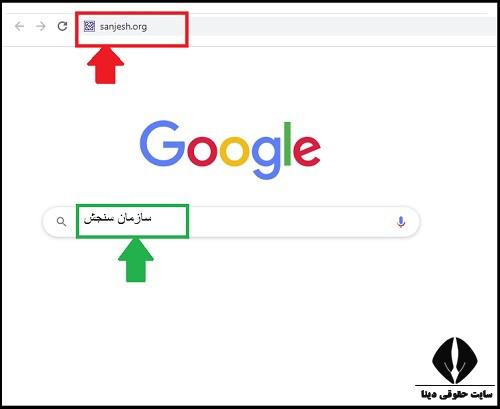 [تصویر:  1627208439_%D9%88%DB%8C%D8%B1%D8%A7%DB%8...DB%8C1.jpg]