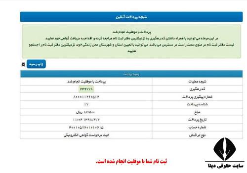 [تصویر:  1644666120_%D8%A7%D9%85%D8%B6%D8%A7%DB%8...D9%867.jpg]