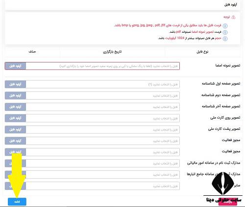 نحوه خرید خودرو از بورس کالا 