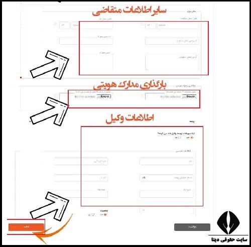 شرایط تسهیلات بانک مسکن