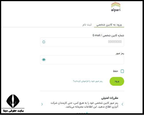 بهترین سایت بازار فارکس