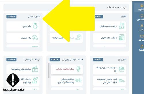 صندوق بازنشستگی فرهنگیان 