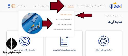 فعال سازی گارانتی ایران خودرو  