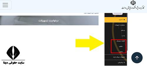  شرایط دریافت وام 300 میلیونی کسب و کارهای فعال در سکو های داخلی