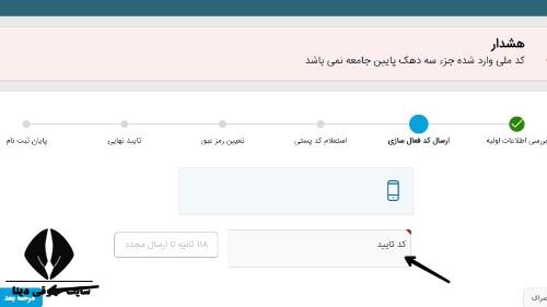 مبلغ وام کارگشایی کمیته امداد 1403