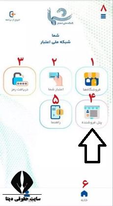 دانلو دبرنامه شما 