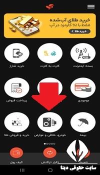 خرید طرح ترافیک روزانه اینترنتی 