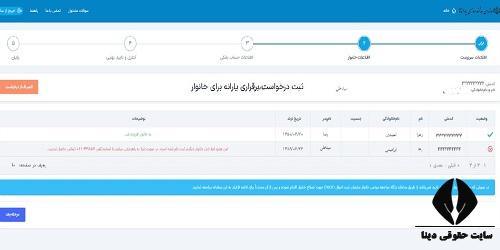 سامانه سیمین 