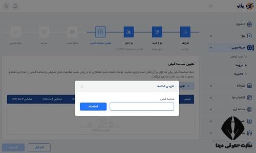 bargheto.com