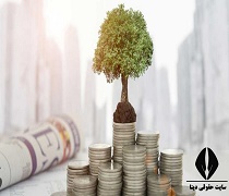 نقش تحلیل بازار در سرمایه‌گذاری