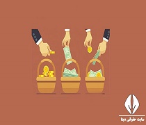 پرتفوی چیست