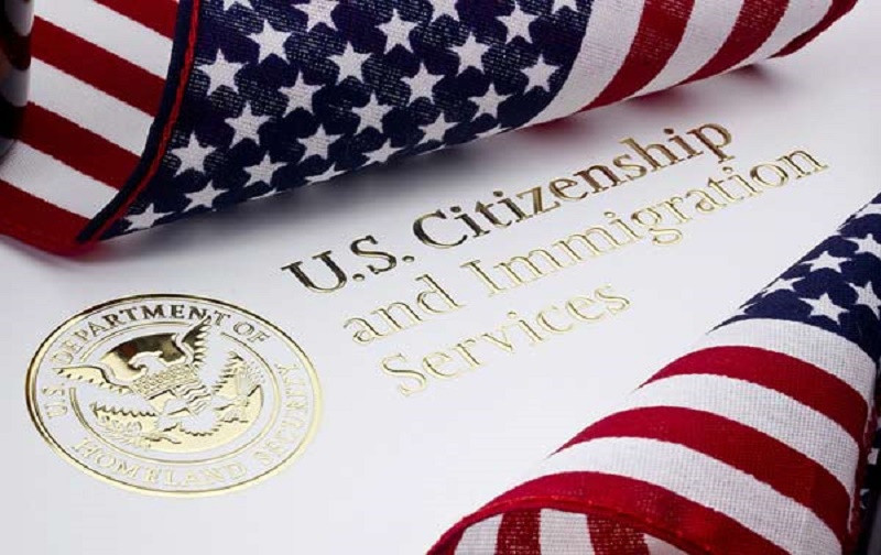 مهلت ثبت نام لاتاری ۲۰۲۳ آخرین تمدید فرصت 2023