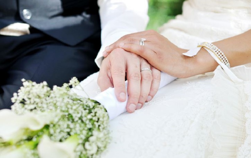 موارد الزام به ثبت ازدواج موقت یا صیغه