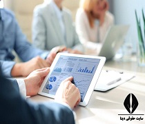 سبدگردانی بورس
