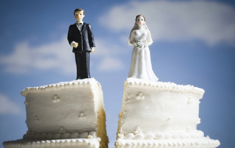طلاق از چه راه ها و روش هایی امکانپذیر است