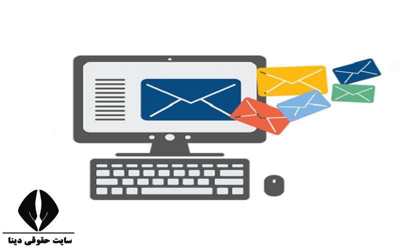 ثنا برای وام