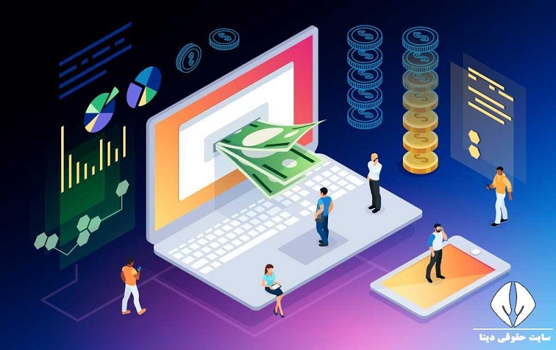 راه های کلاهبرداری بروکرها در فارکس