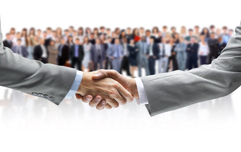 نحوه ی تشکیل شرکت سهامی عام چیست؟