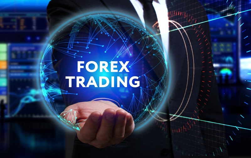 فارکس | بازار بورس forex چیست