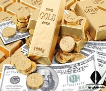 نرخ هر روز طلا