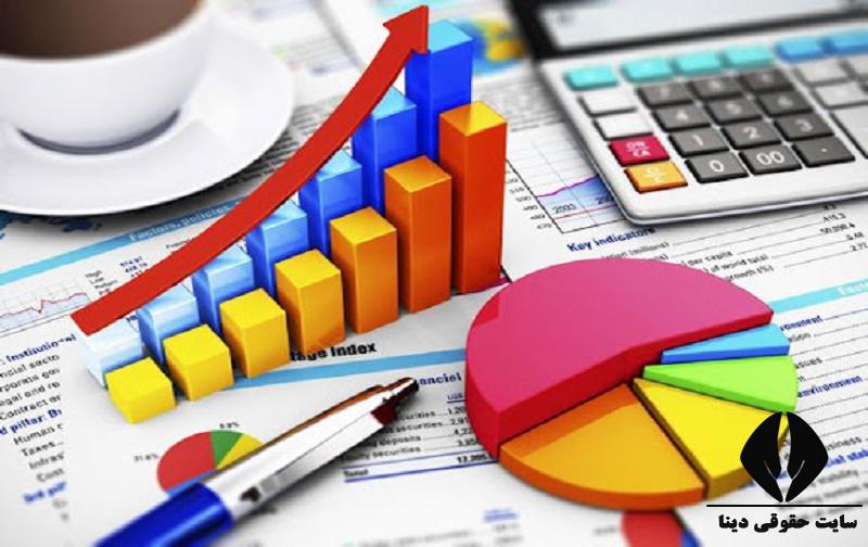 معرفی 10 شرکت برتر بورس کالا از نظر ارزش فروش در مهر ماه