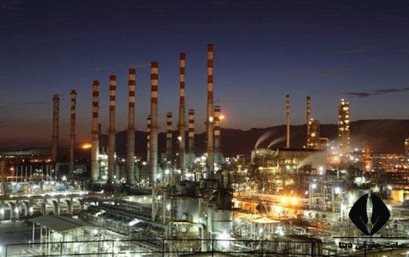 شروع معاملات قرار داد های اختیار معامله نماد شبندر در بورس